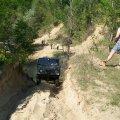 ACS + Oberwart 070 (Small)